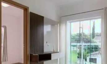 Imagem 3: Excelente apartamento com ótima localização