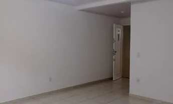 Imagem 3: Sobrado em condomínio fechado com 2 quartos em Monte Verde - Manilha