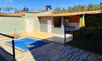 Imagem: Venda Residential / Home Nova Lima MG