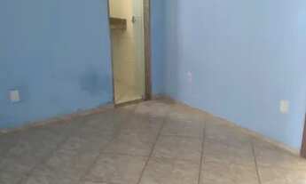 Imagem 2: Apartamento em Jacaraípe