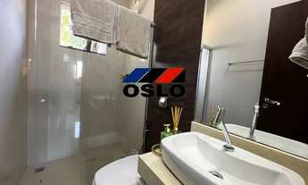 Imagem 13: GOIÂNIA - Casa Padrão - JARDIM BALNEÁRIO MEIA PONTE