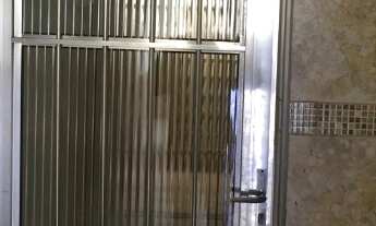 Imagem: Casa em quot condomínio quot para locação