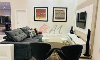 Imagem 3: Casa no bairro Lago Sul