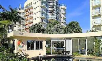 Imagem: NAUTILUS HOME CLUB - CENTRO/ PRAIA DA ARMAÇÃO