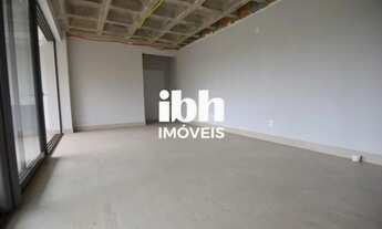 Imagem 4: Apartamento 4 quartos no Vale do Sereno