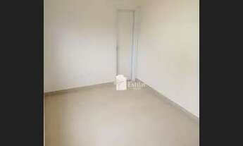 Imagem 5: Apartamento com 03 quartos (01 suite) e 01 vaga no Itapema, Santa Catarina