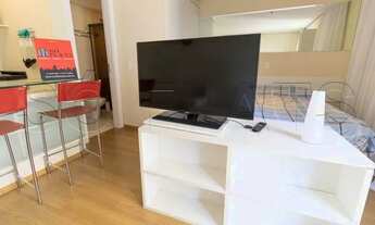 Imagem 5: EXCELENTE LOCAÇÃO NA REGIÃO DOS JARDINS, VENHA CONHECER!