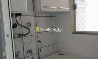 Imagem 6: Apartamento a venda no Edifício Vida Plena. Bairro Lagoinha