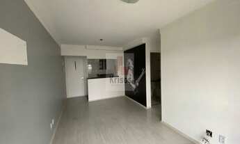 Imagem 2: Apto 64 m2 com 2 quartos suíte Jd Bonfiglioli