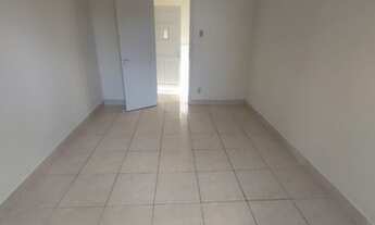 Imagem 3: Excelente apartamento na 25 de Agosto