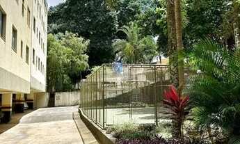 Imagem 3: Ribeirão Preto - Apartamento Padrão - Jardim Palma Travassos