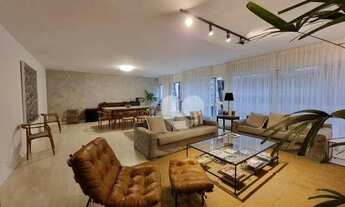 Imagem: Apartamento com 4 dormitórios à venda