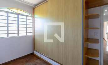 Imagem 5: Casa à Venda - Alto dos Pinheiros, 4 Quartos, 230 m2