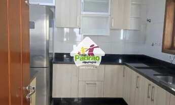 Imagem 7: Sobrado com 3 dorms, Vila Rosália, Guarulhos - R$ 1.2 mi, Cod: 6499