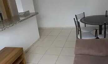 Imagem 5: Apartamento 1 dormitório(s) Jardim Esplanada