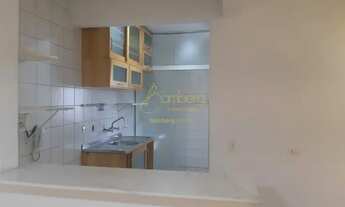 Imagem 5: Apartamento, Vila Suzana - São Paulo