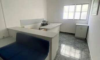 Imagem 5: Conjunto / Sala em Jardim Catarina - São Paulo, SP