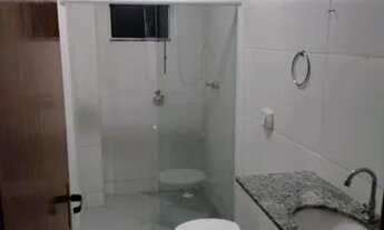 Imagem 4: Casa 3 quartos (suítes) vargem pequena a 100 mt da bandeirantes condomínio fechado