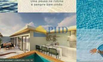 Imagem 7: RIO DE JANEIRO - Apartamento Padrão - BARRA DA TIJUCA