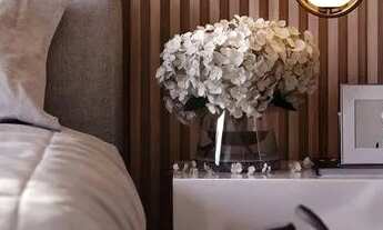 Imagem 4: PRONTO PARA MORAR!! PRÓX. BEIRA RIO!!! 3 dormitórios (1 suíte máster), Centro, Itajaí