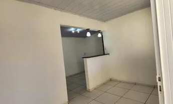 Imagem 7: Vendo Casa na Qd 11 do Morro Azul - São Sebastião/DF