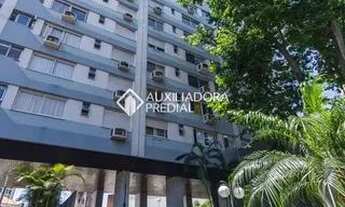 Imagem 5: Apartamento para aluguel com 69 metros quadrados com 2 quartos em Floresta - Porto Alegre