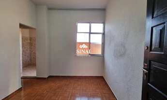 Imagem 5: APARTAMENTO 1 QUARTO - VILA DA PENHA
