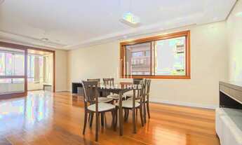 Imagem 4: Apartamento 4 dormitórios no Bela Vista