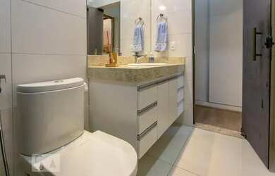 Imagem 6: Casa para venda com 3 quartos em Centro - Diadema - SP