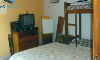 Imagem 5: SÃO PEDRO DA ALDEIA - Casa de Condomínio - JARDIM ARCO IRIS