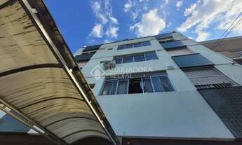 Imagem 6: PORTO ALEGRE - Apartamento Padrão - Alto Petrópolis