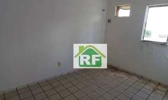 Imagem 7: Apartamento com 2 dormitórios para alugar, 43 m² por R$ 1.025,34/mês - Monte Castelo - Ter