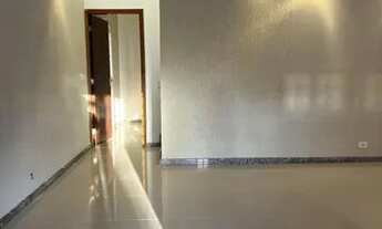 Imagem 6: Sobrado reformado no Residencial Santos Dumont, ótima oportunidade!