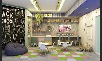 Imagem 7: Lançamento Fantástico próx. ao Center Shopping, Alta Valorização, em Uberlândia