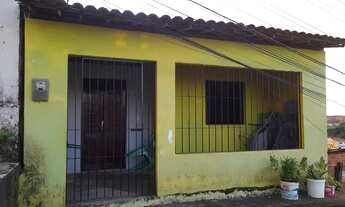 Imagem: Casa Maragogi