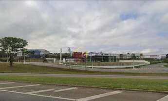 Imagem 2: Galpão, 4000 m² - venda por R$ 12.000.000,00 ou aluguel por R$ 90.000,00/mês - Granjas Reu