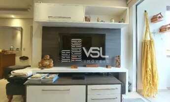 Imagem 2: Apartamento com 3 dormitórios todo reformando, Córrego Grande