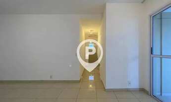 Imagem 4: Apartamento com 3 dormitórios à venda, 79 m² por R$ 750.000,00 - Jardim São Caetano - São