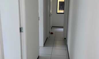 Imagem 6: Alugo apartamento GP Arvores