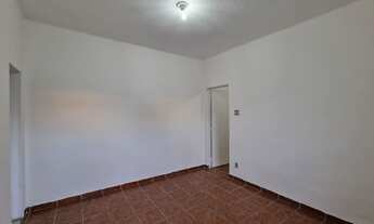 Imagem: Casa de vila com 1 quarto em Bento Ribeiro