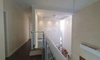 Imagem 7: Venda de Casas / Condomínio na cidade de Araraquara