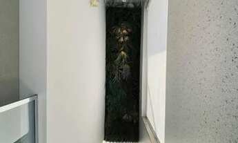 Imagem 7: Venda Casa com 3 dormitórios