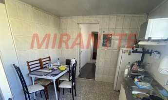 Imagem 4: Casa terrea de 143m² com 4 quartos em Jardim Carlu