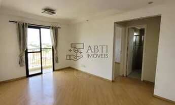 Imagem 1: METRO JABAQUARA a 300 metros,-TERRAÇO-ARMARIOS-LAZER COMPLETO