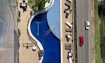 Imagem: Real Celebration Apartamento 1 quarto