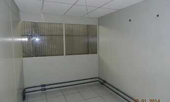 Imagem 5: GALPÃO 425 METROS EM SÃO DIOGO