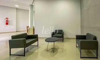 Imagem 5: Santo André - Apartamento Padrão - Casa Branca