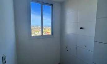 Imagem 6: APARTAMENTO 3 DORMITORIOS