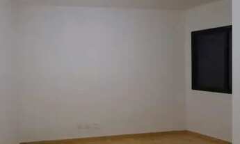 Imagem 6: Apartamento para aluguel com 65 metros quadrados com 2 quartos em Jardim Zaira - Guarulhos