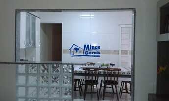 Imagem 5: CASA PARA VENDA NO BOSQUE DOS EUCALIPTOS !! EXCELENTE LOCALIZAÇÃO !!